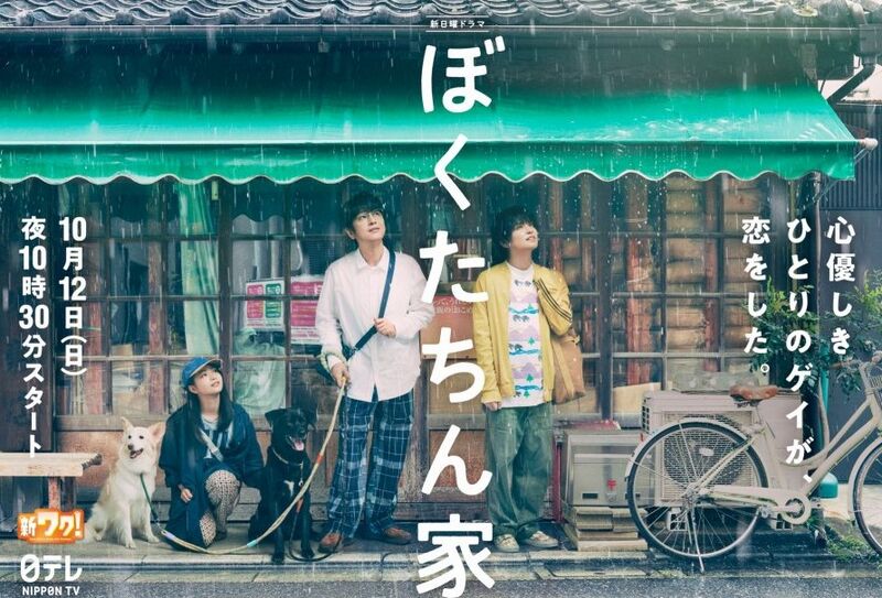 bokutachin visual bokutachin visual
